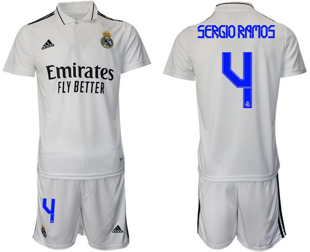 Real Madrid-053
